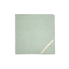 MUSELINA PAIN MENTA...