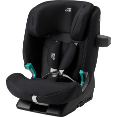 CADIRA ADVANSAFIX PRO DEEP...