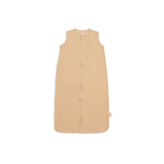 DORMI JERSEY 70cM AJOUR...