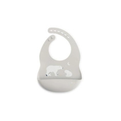 PITET SILICONA PARTY...