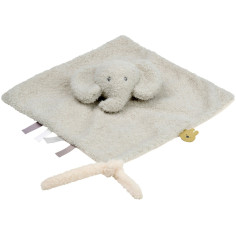 MAXI DOUDOU ELEPHANT TEDDY...