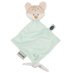 DOUDOU FOX FLO...