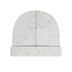 GORRO T.0 NUIT BLANCO BABYCLIC