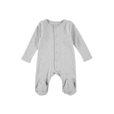 PIJAMA T.1 NUIT BLANCO...