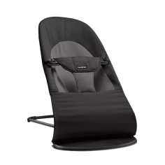 HAMACA BALANCE SOFT WOVEN...