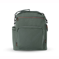 BOLSO ADVENTURE BAG APTICA...