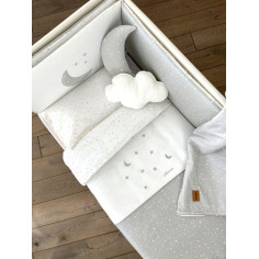 PACK NORD+DEF 60*120 COSMOS...