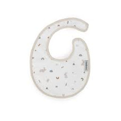 PITET RODO VELCRO RABBIT...