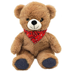 PELUX OS TERMIC PLIC