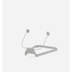 SOPORTE HAMACA LEMO SUEDE...