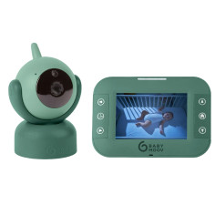 INTERFONO YOO -TWIST...