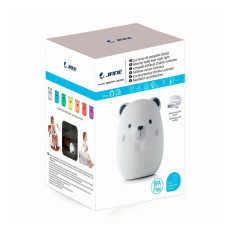 LAMPARA YUM BEAR BIG JANE