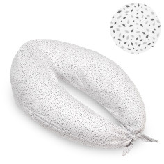 NURSING PILLOW MOON