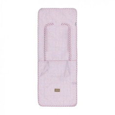 CONXONETA RECTA UNIV. VICHY...