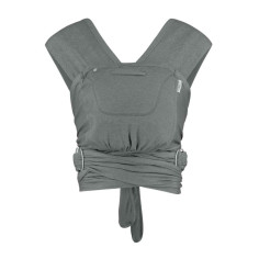 MOCHILA CABOO COTO OLIVE YOBIO