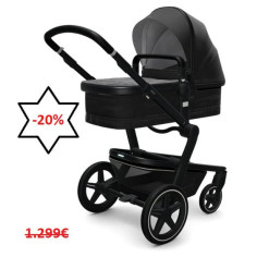 COTXET DUO DAY+ BRILLANT...