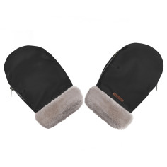 MANOPLES MP00MO POL N P...