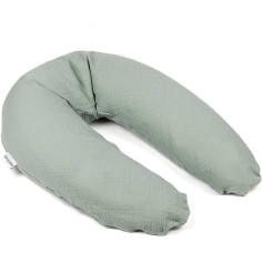 CUSHION LACTANCIA COMFY BIG...