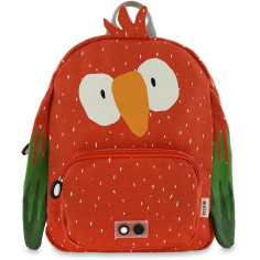 MOTXILLA LLAR PARROT TRIXIE