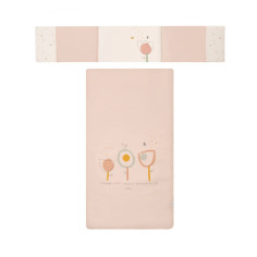 PACK CONXA+DEF 60*120...