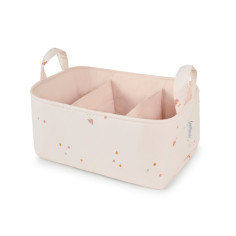 CISTELLA COLONIES GARDEN PRAIA