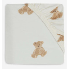 LLENÇOL AJUST. MOISES...