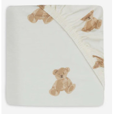 LLENÇOL AJUST. 60*120...