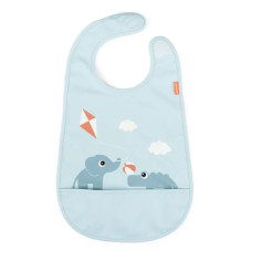 PITET VELCRO PLAYGROUND...