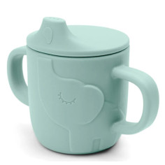 TASSA SPOUT PEEKABOO ELPHE...