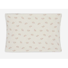 FUNDA CANVIADOR 50*70 TWIG...