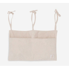 ORGANITZADOR CUNA HARVEST...