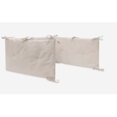 DEFENSA CUNA 180*30 HARVEST...