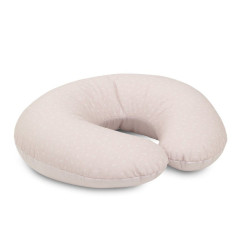 COIXI LACTANCIA 986 FRESCO...