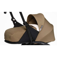 COLOR PACK YOYO NOU NAT 0+...