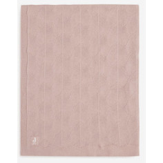 MANTA 75*100 GRADLE SHELL...