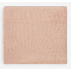 MANTA 75*100 BASIC KNIT...