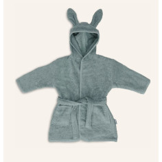 BARNUS 1-2anys SEA GREEN...