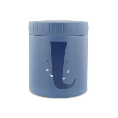 TERMO SOLID INOX 350ml...