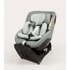 FUNDA REDUCTOR MAXICOSI...