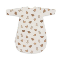 DORMI MANIGUES DESM. MIFFY...