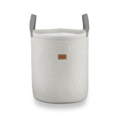 CISTELLA EMMAG. WAFFLE...