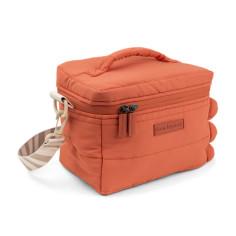 BOSSA TERMICA BAG CROCO...