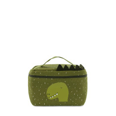 BOSSA TERMICA THERMAL LUNCH...