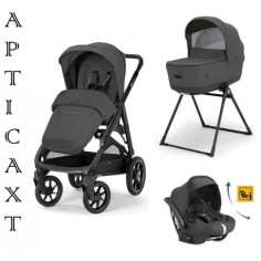 SYSTEM QUATTRO APTICA XT25...