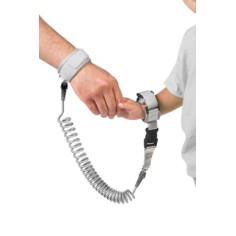 PULSERA DE SEGURETAT DOOKY