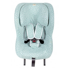 FUNDA JOIE I-SPIN 360 MIST...