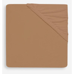 LLENÇOL AJUST. MOISES...