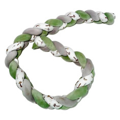 TRENA PROTECTOR 200cm SELVA...