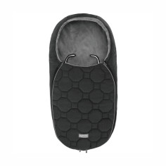 SAC CUCO NEWBORN VULCAN...