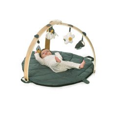 GIMNAS MANTA BABY PLAY MAT...